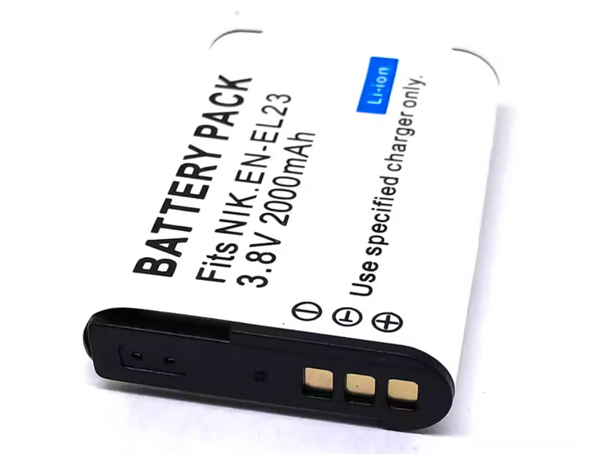 Immagine del prodotto 3