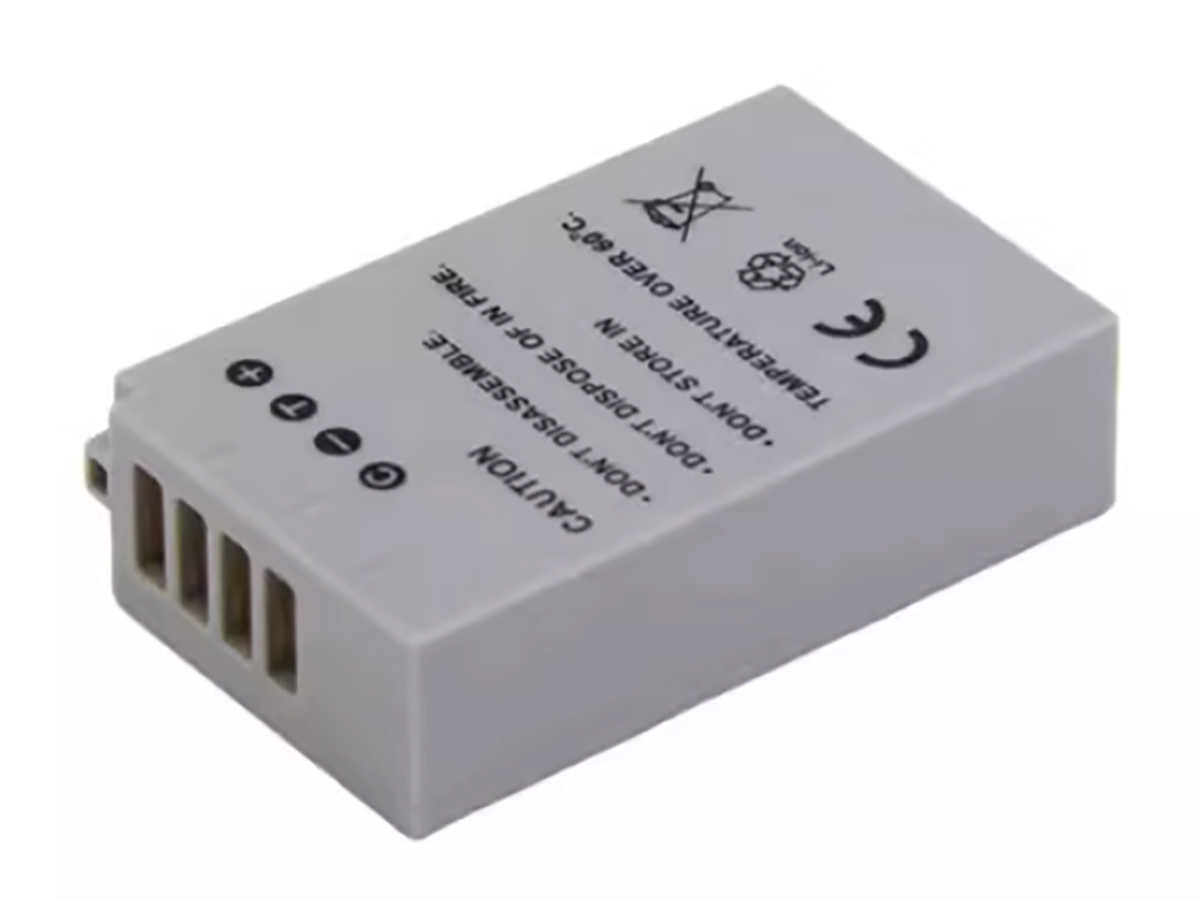 Immagine del prodotto 2