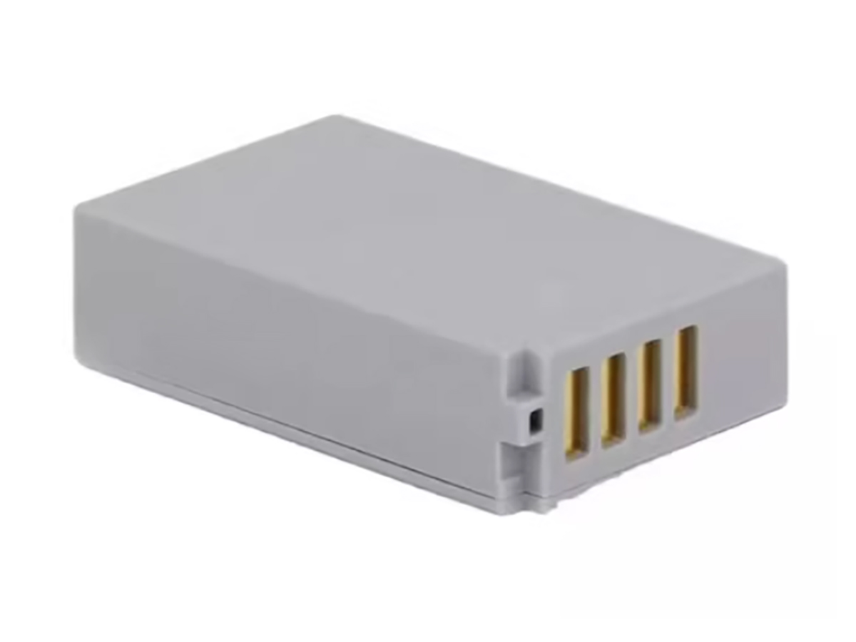 Immagine del prodotto 3