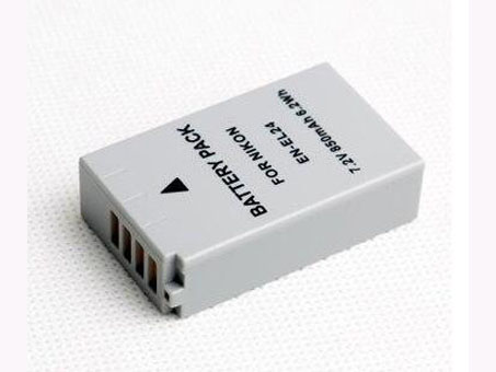 compatibile con 1 J5 NIKON