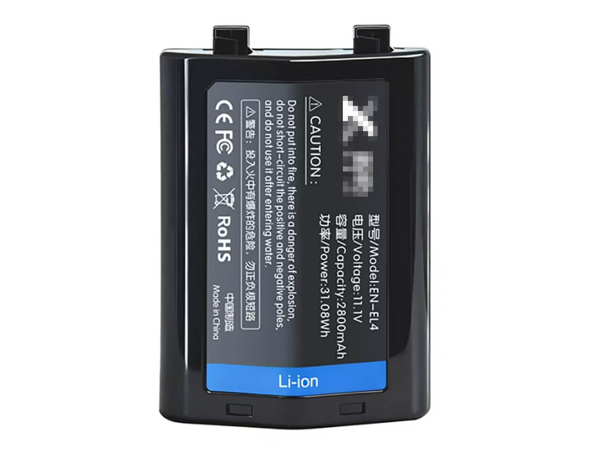 Immagine del prodotto 2