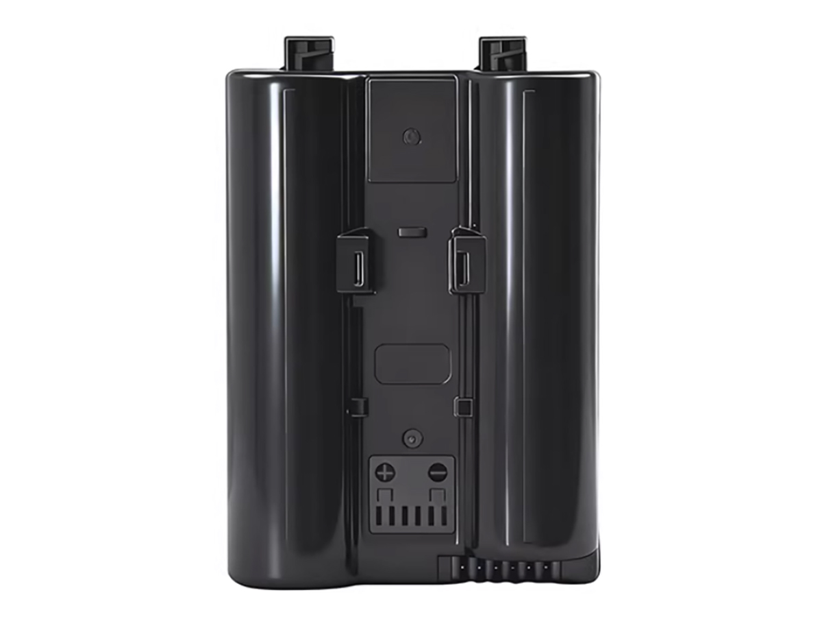 Immagine del prodotto 3