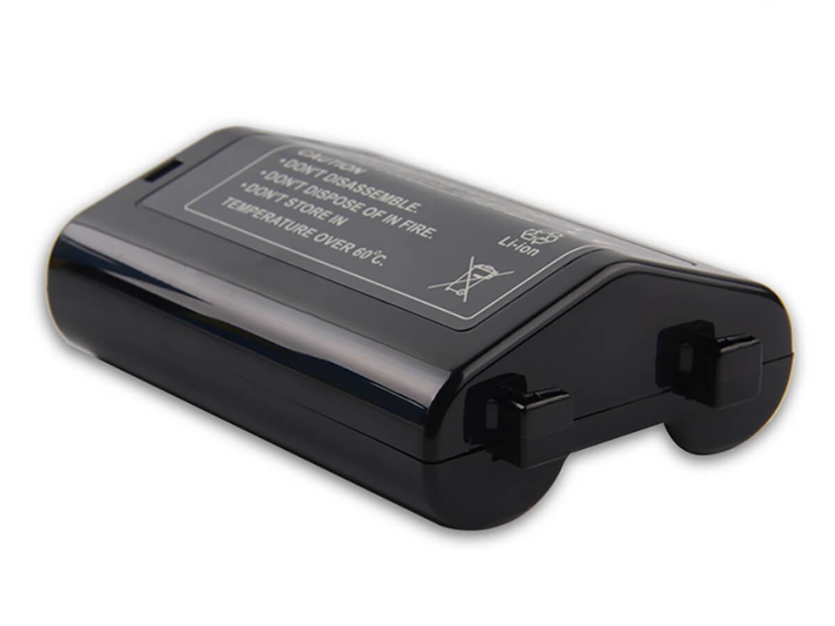 Immagine del prodotto 5