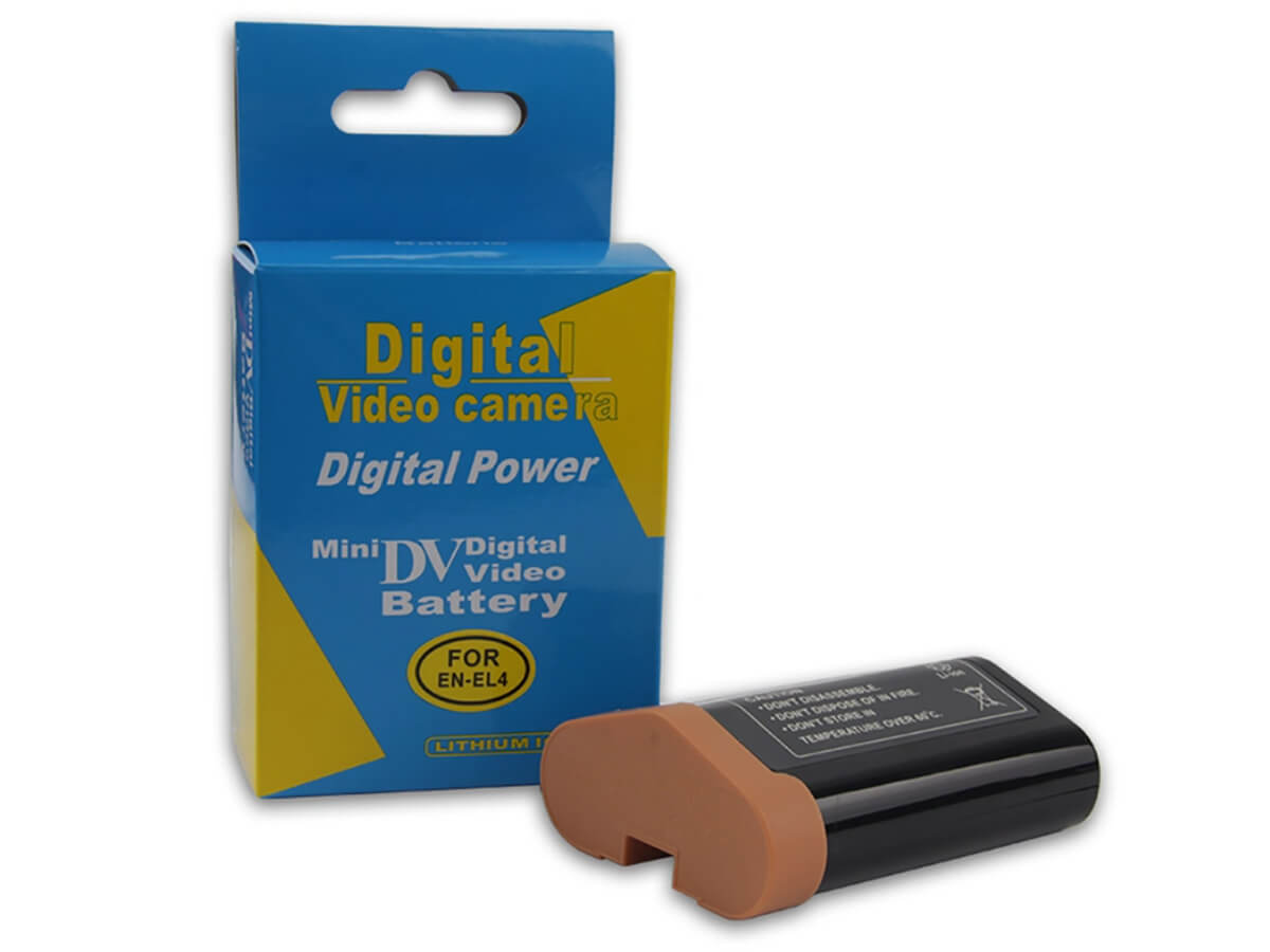 Immagine del prodotto 6