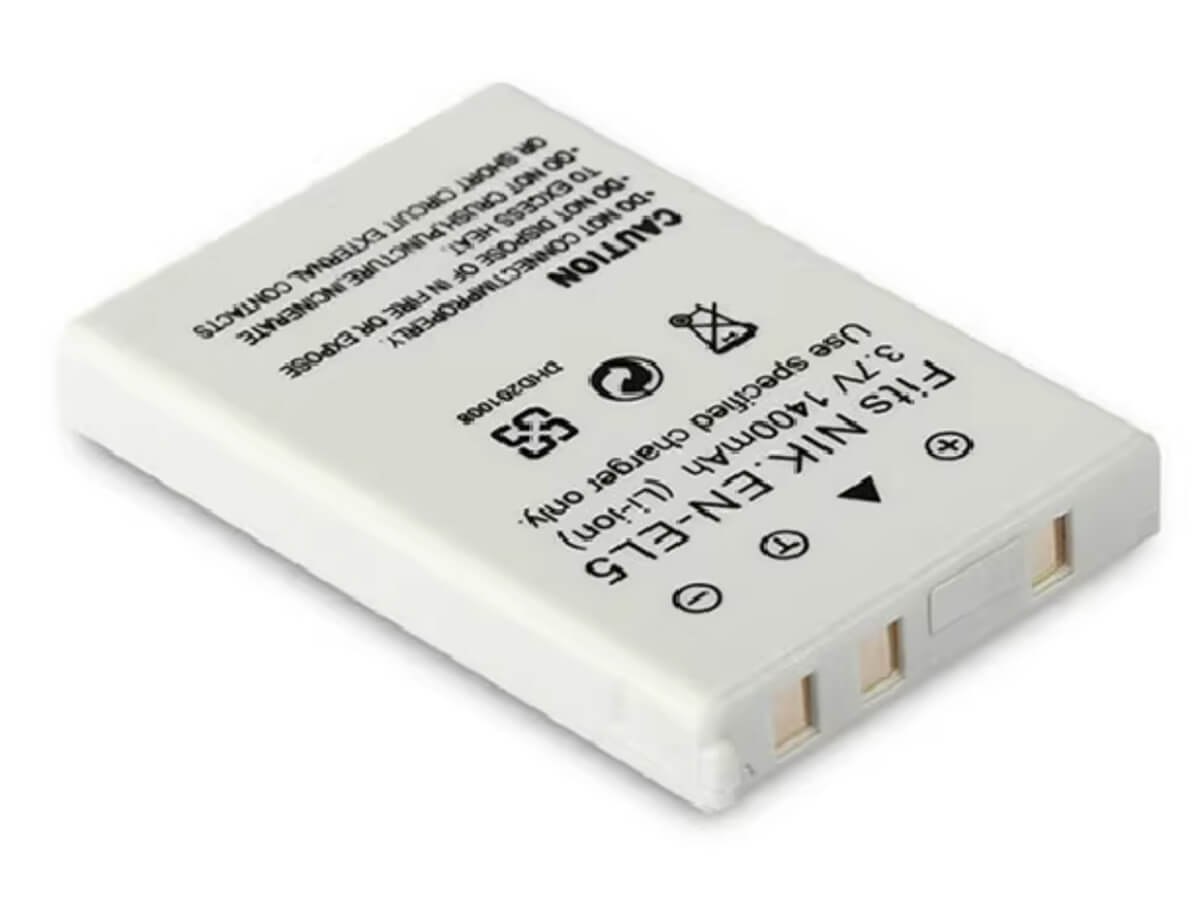 Immagine del prodotto 2