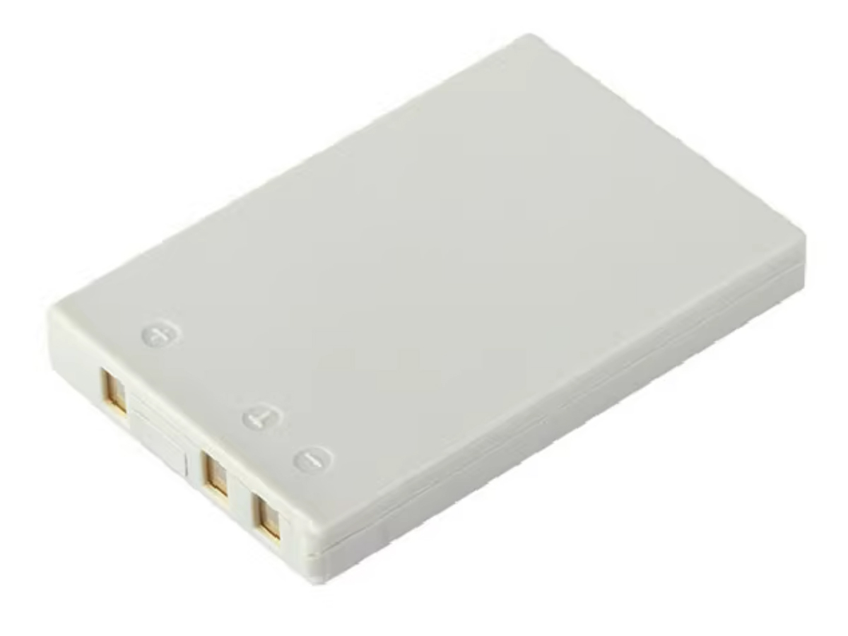 Immagine del prodotto 4