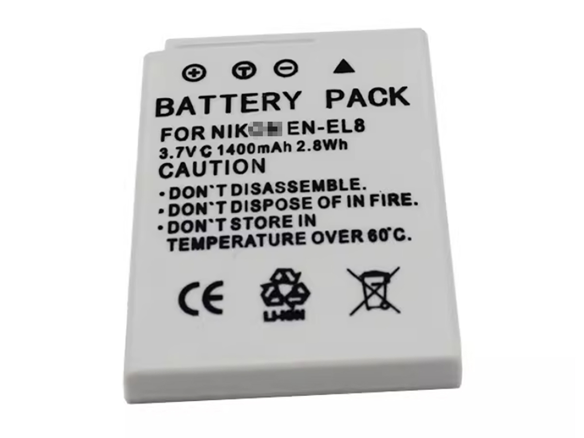 Immagine del prodotto 2