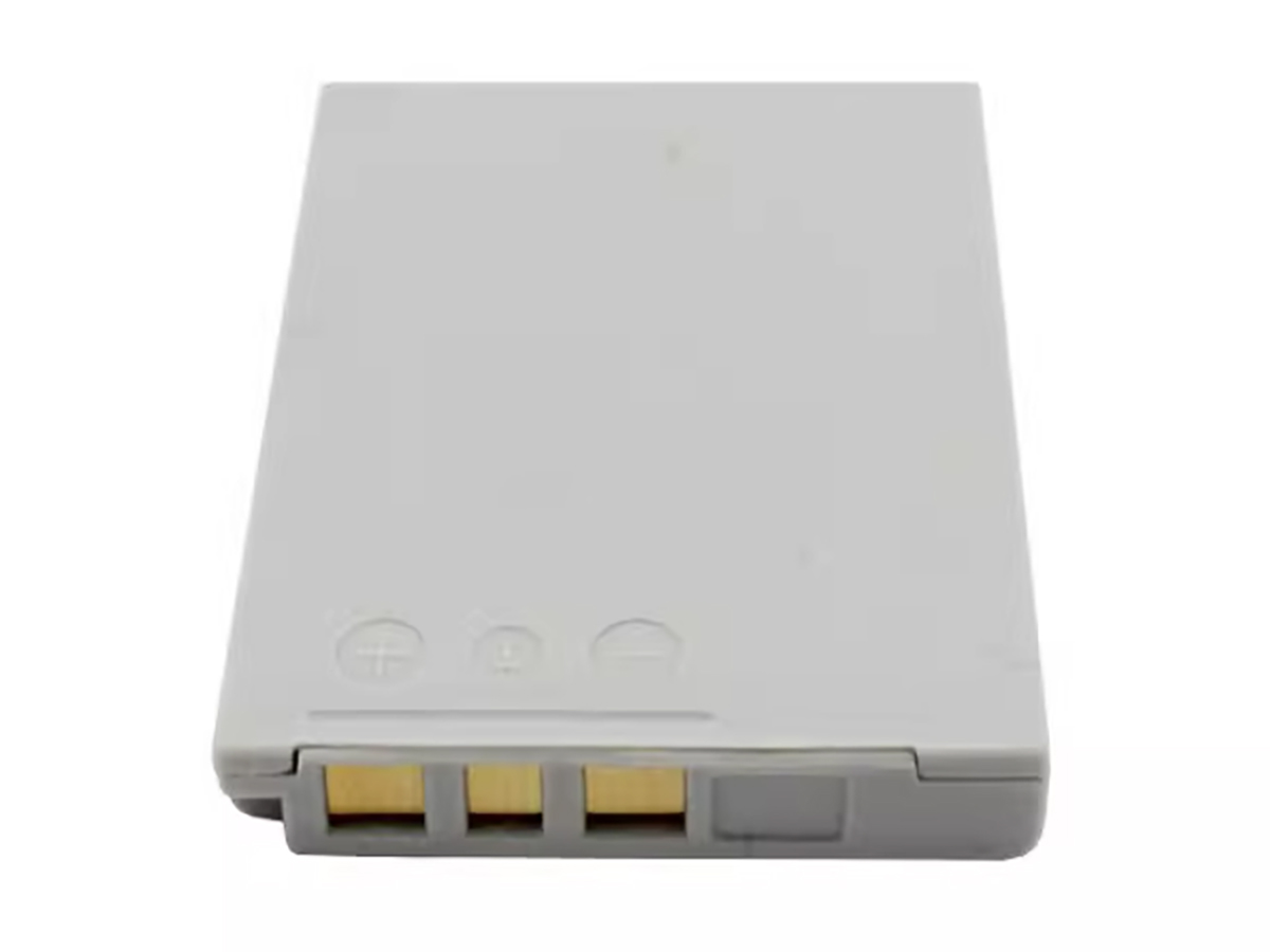 Immagine del prodotto 5