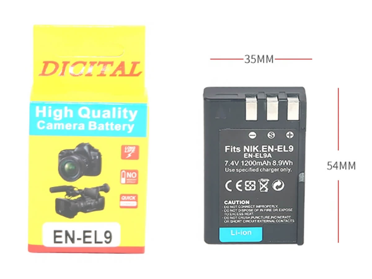 Immagine del prodotto 4