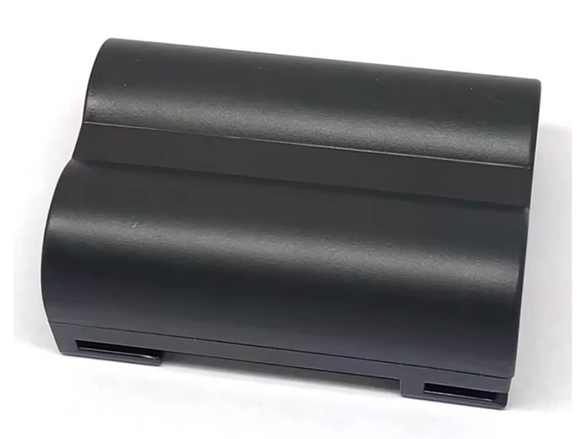 Immagine del prodotto 3