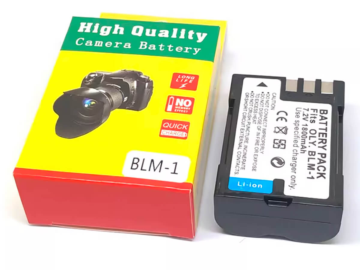 Immagine del prodotto 4