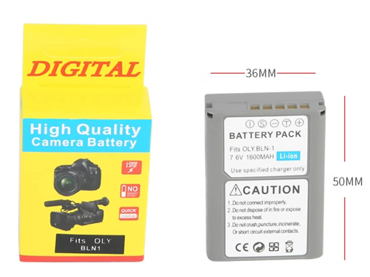 Immagine del prodotto 5