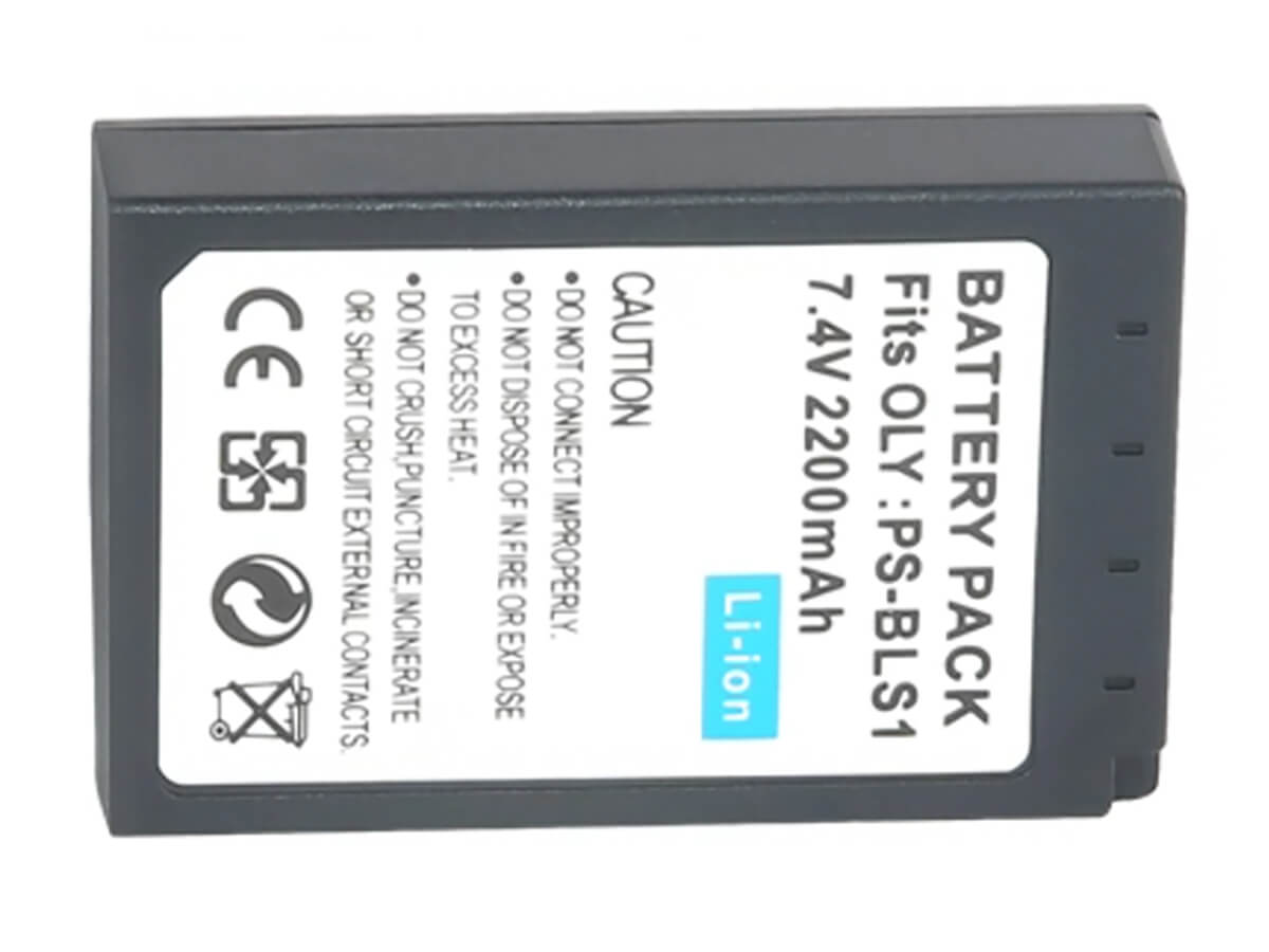 Immagine del prodotto 3