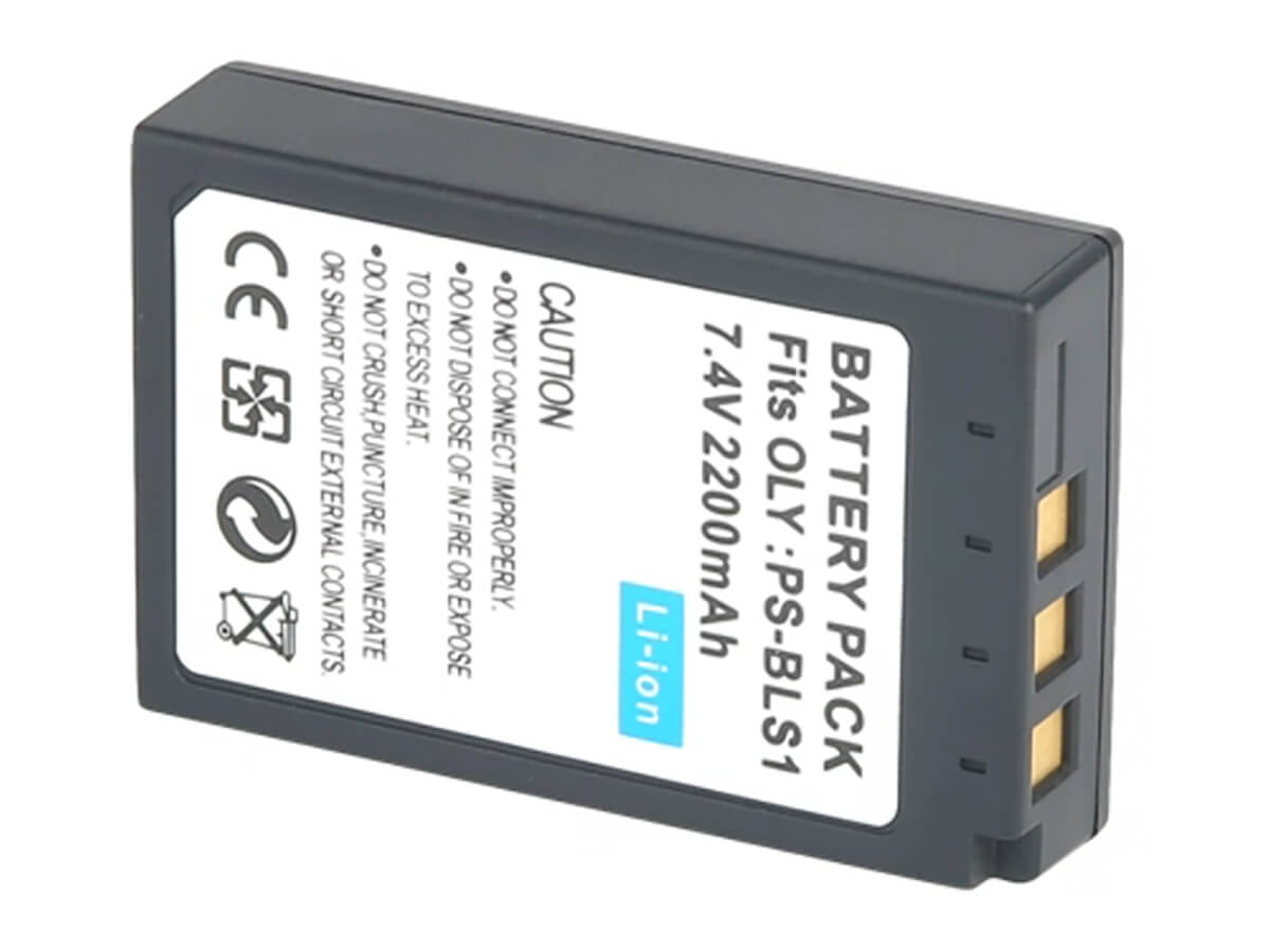 Immagine del prodotto 4