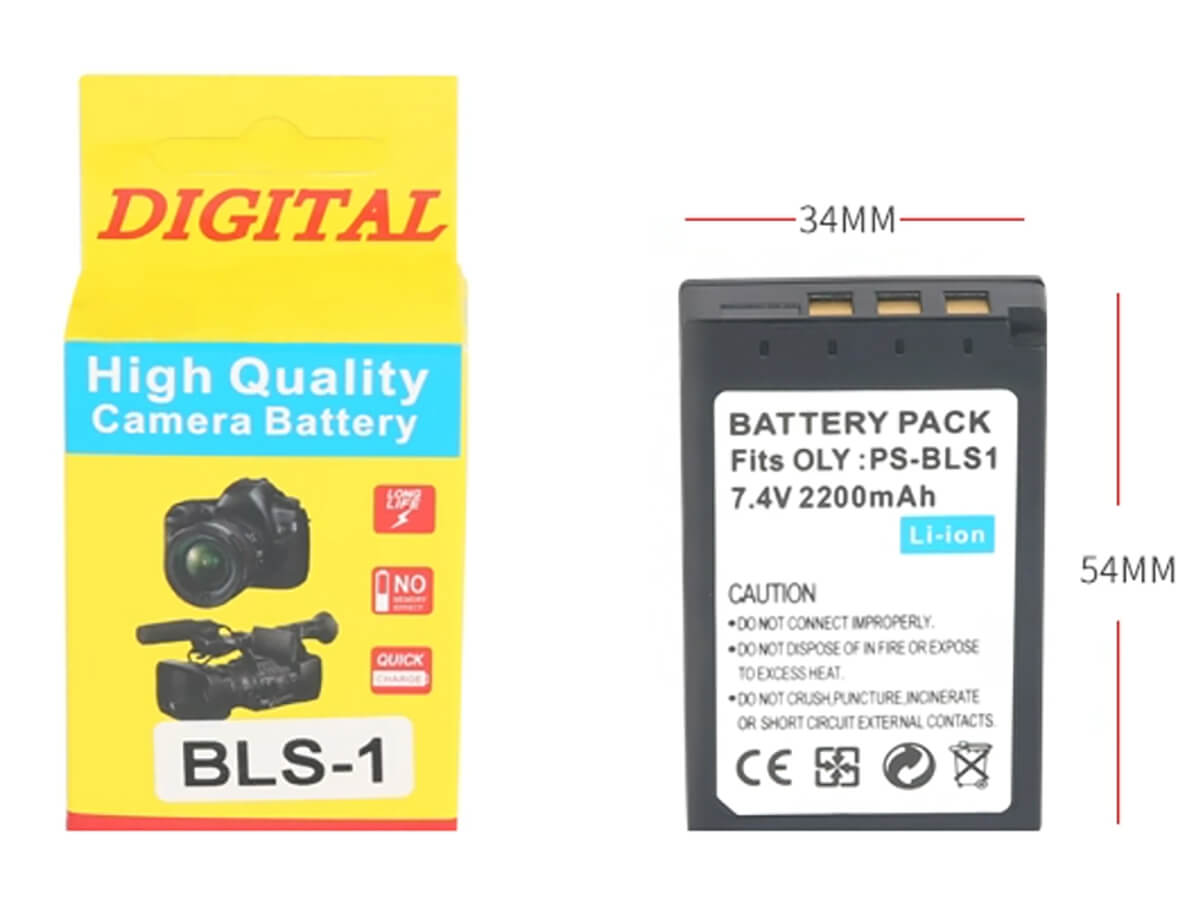 Immagine del prodotto 5