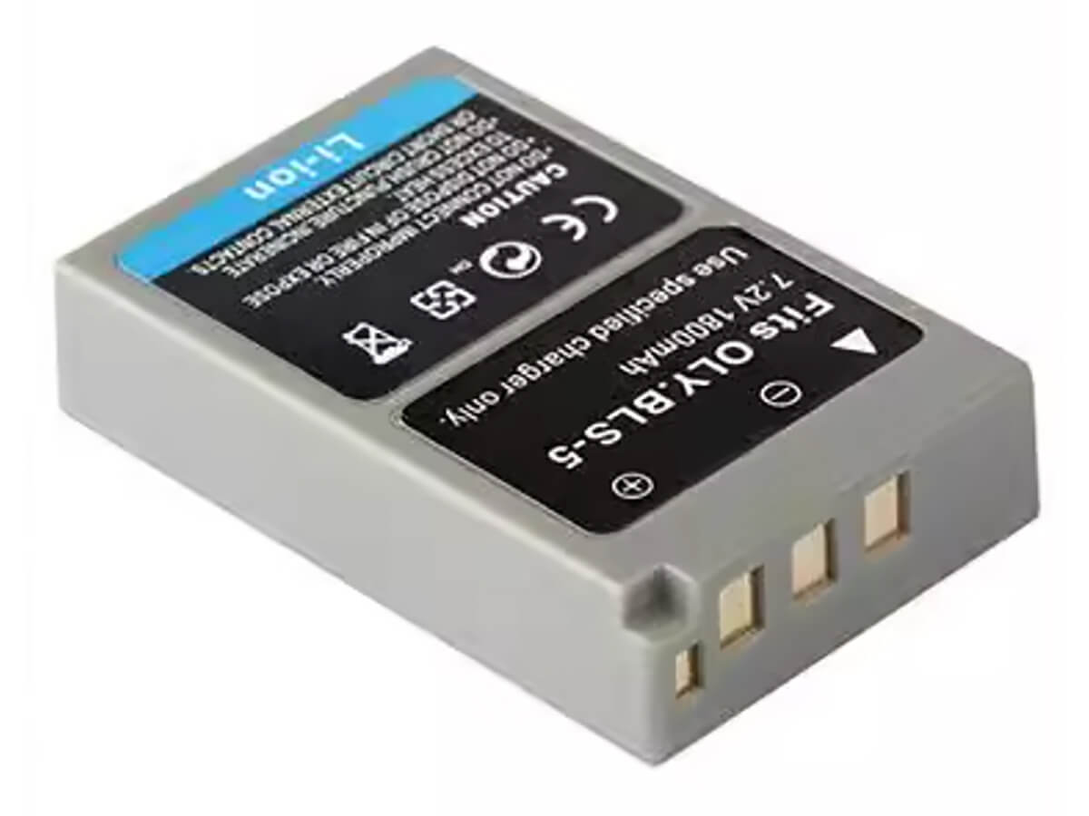 Immagine del prodotto 3