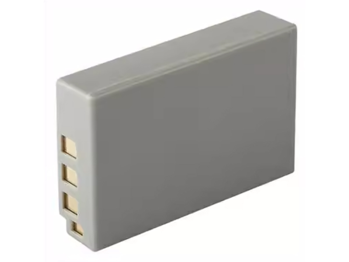 Immagine del prodotto 4