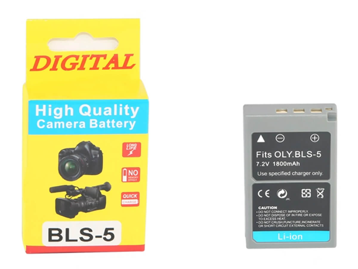 Immagine del prodotto 5