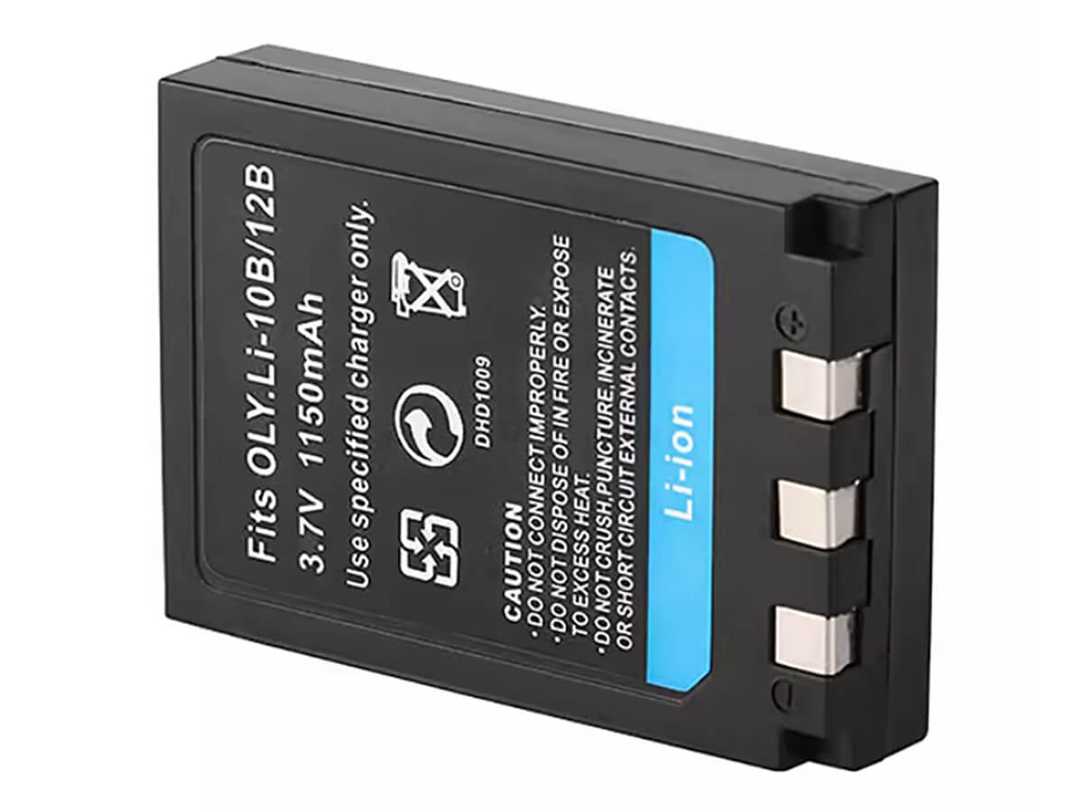 Immagine del prodotto 2