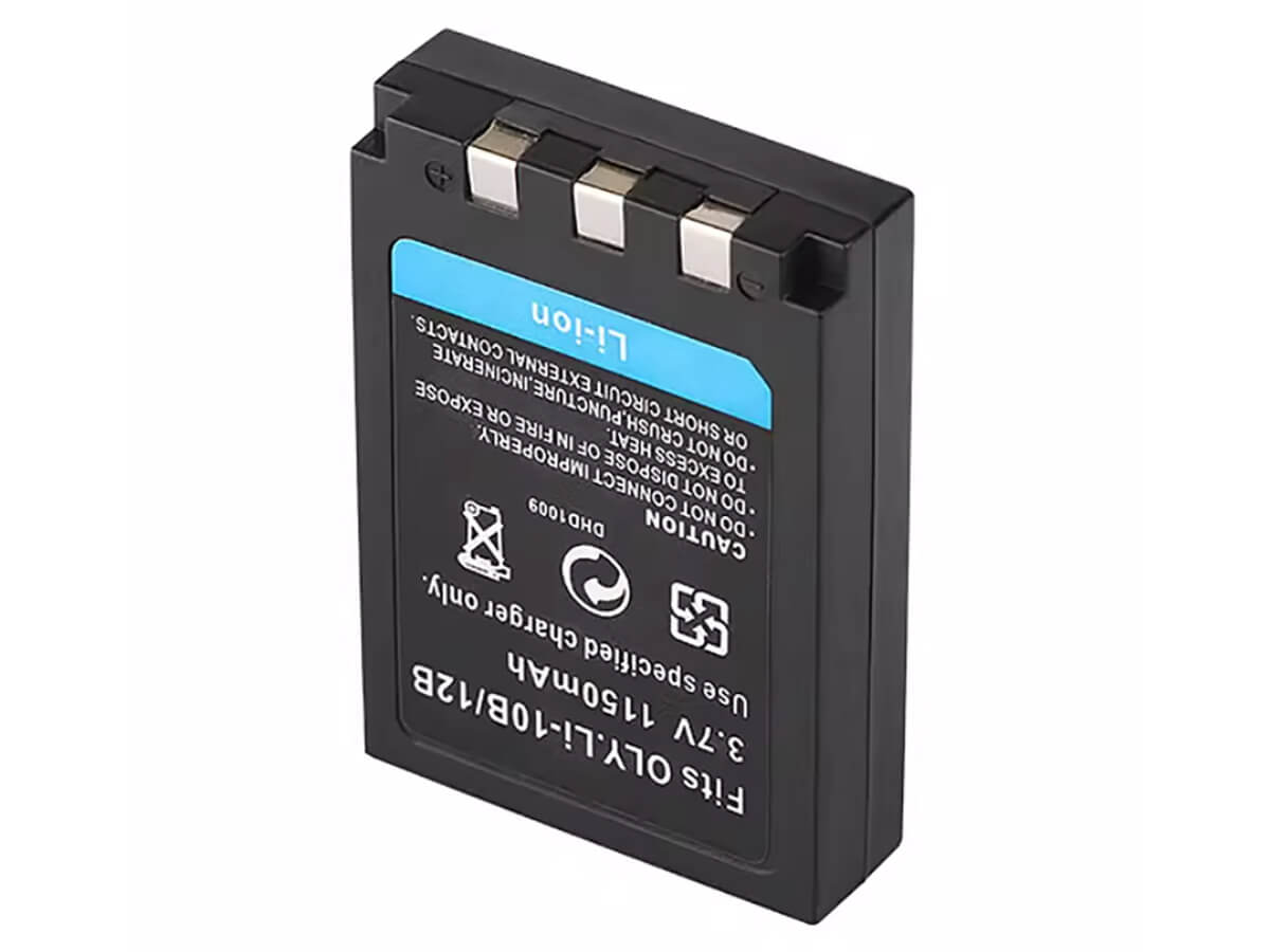 Immagine del prodotto 3