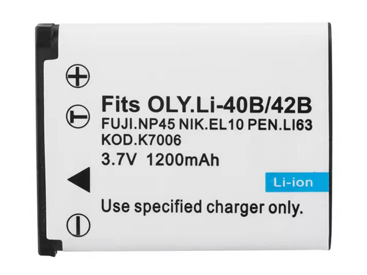 Immagine del prodotto 2