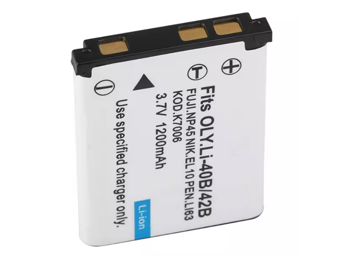 Immagine del prodotto 3