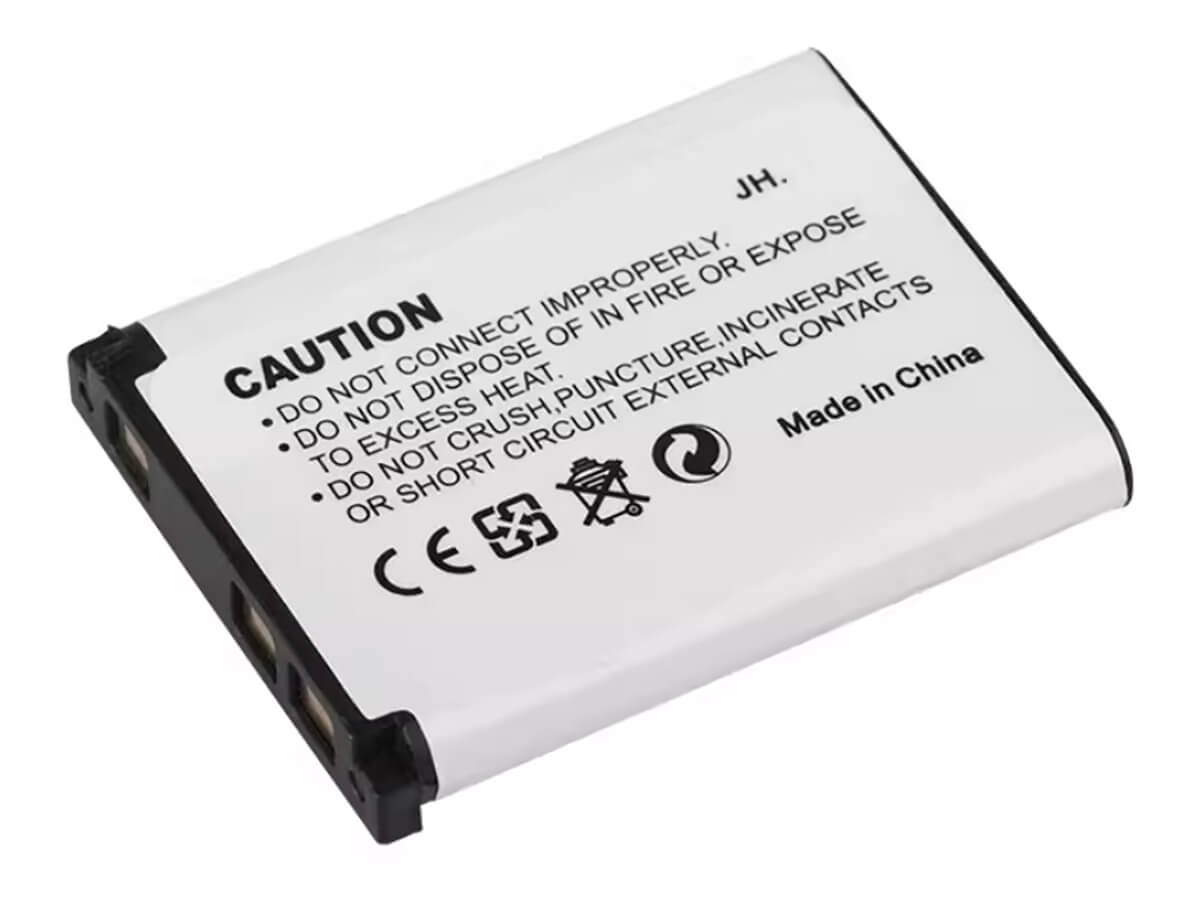 Immagine del prodotto 5