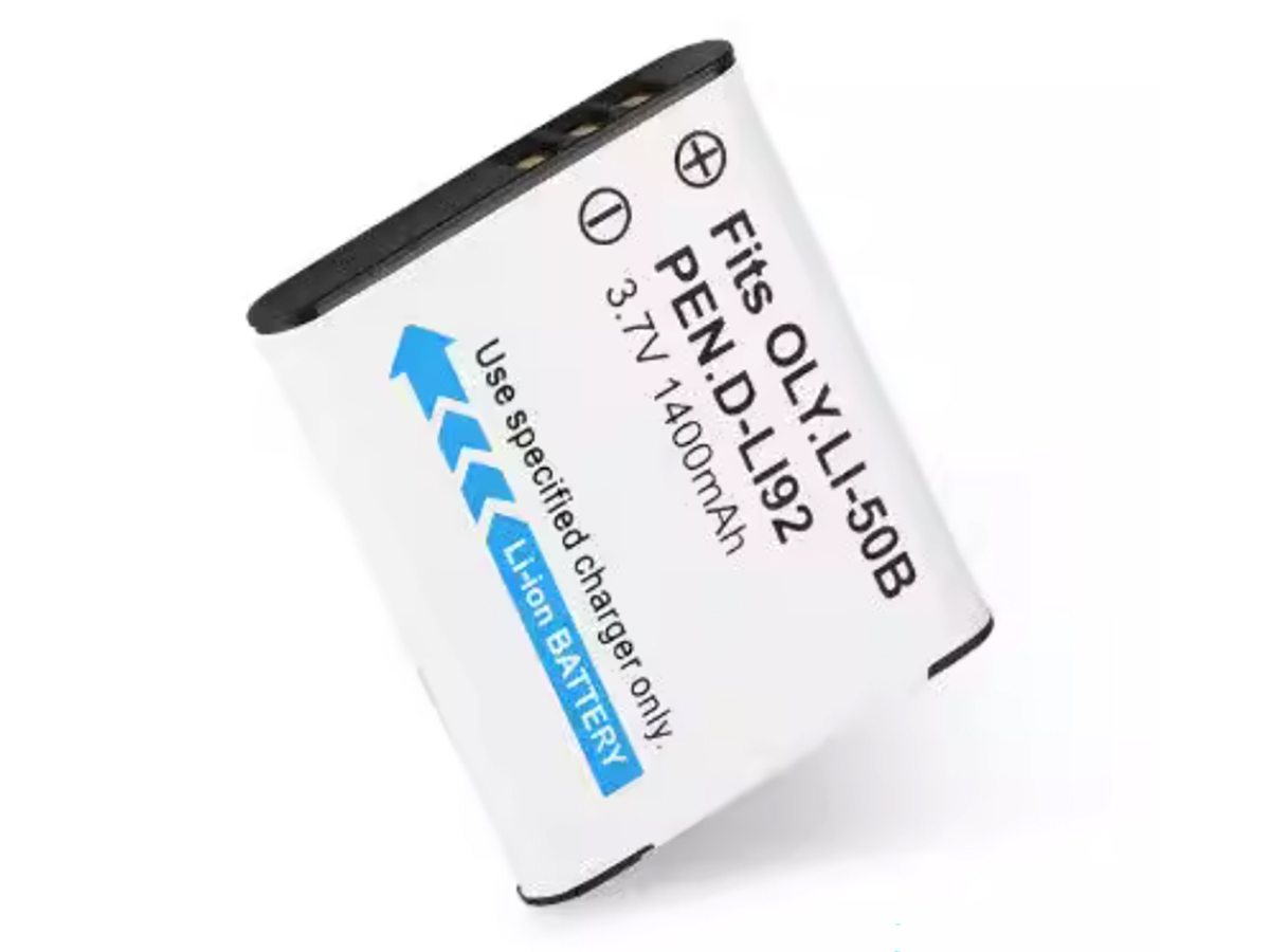 Immagine del prodotto 2