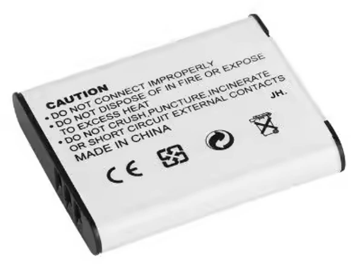 Immagine del prodotto 4