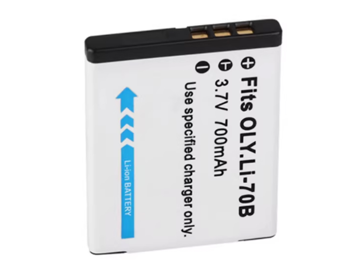 Immagine del prodotto 2