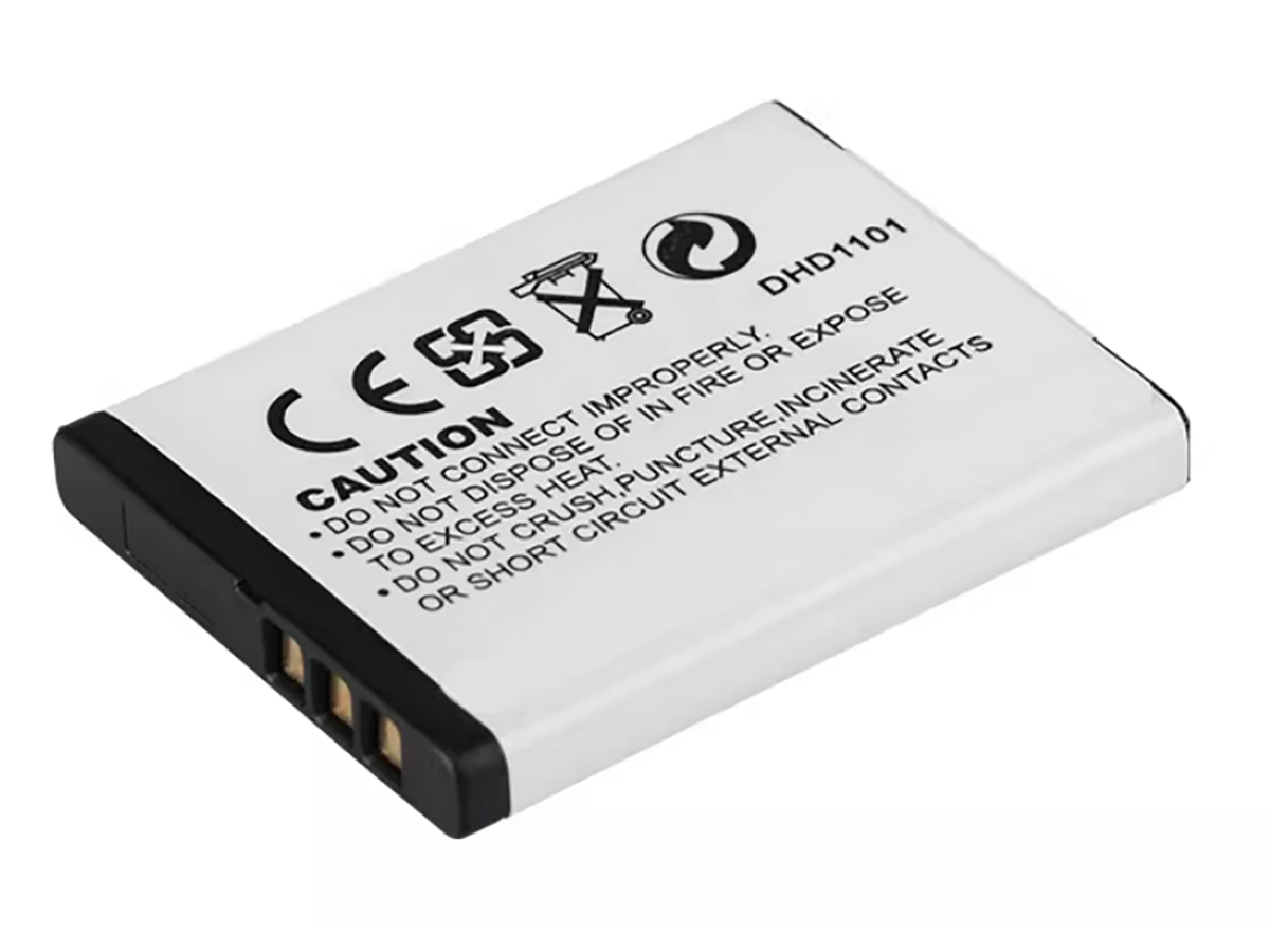 Immagine del prodotto 3