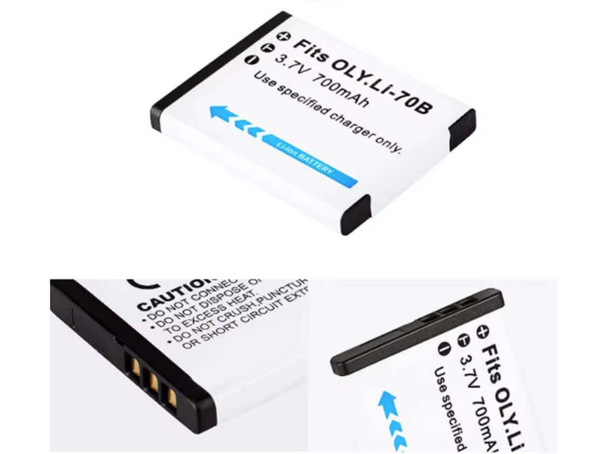 Immagine del prodotto 4