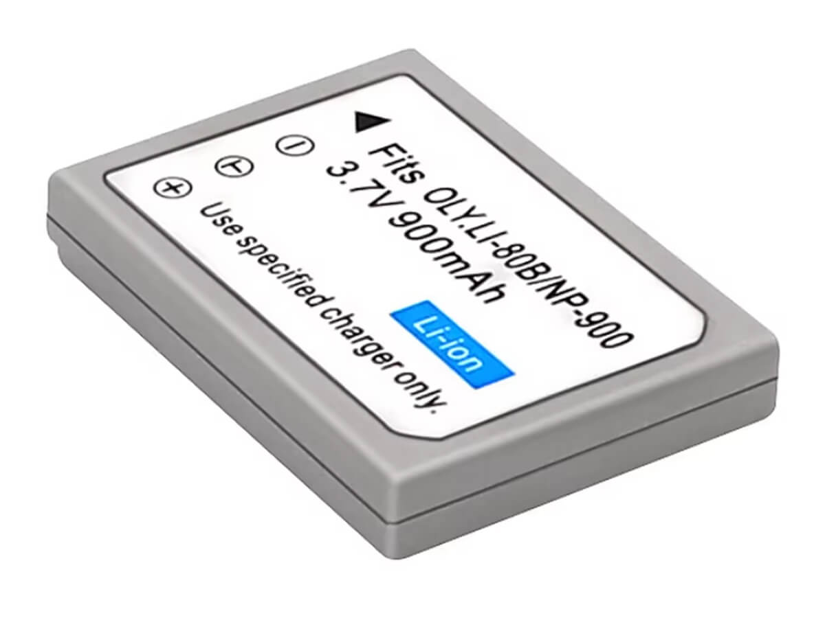 Immagine del prodotto 2