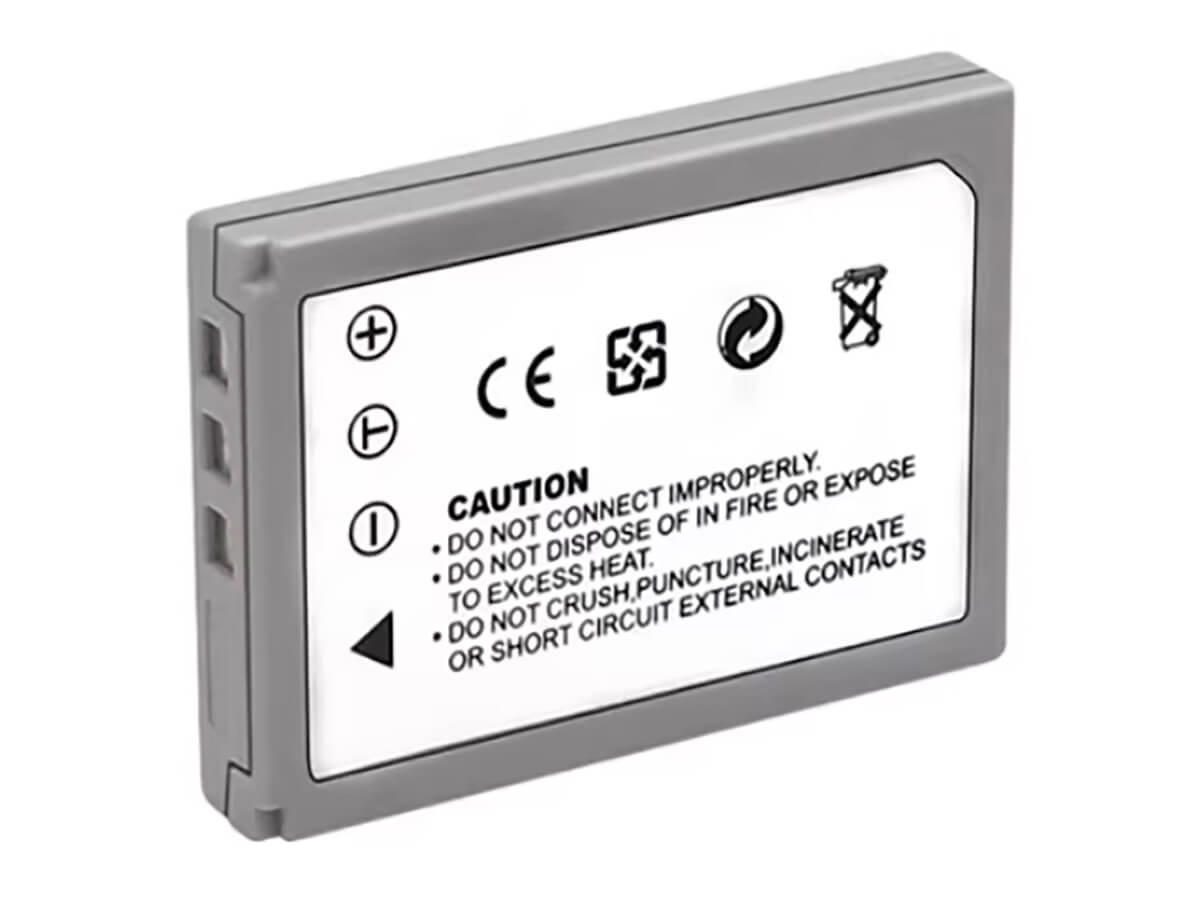 Immagine del prodotto 3