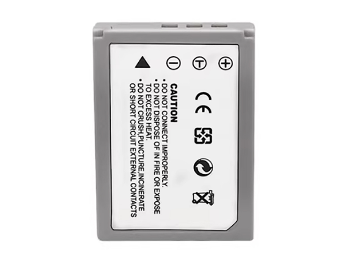 Immagine del prodotto 4