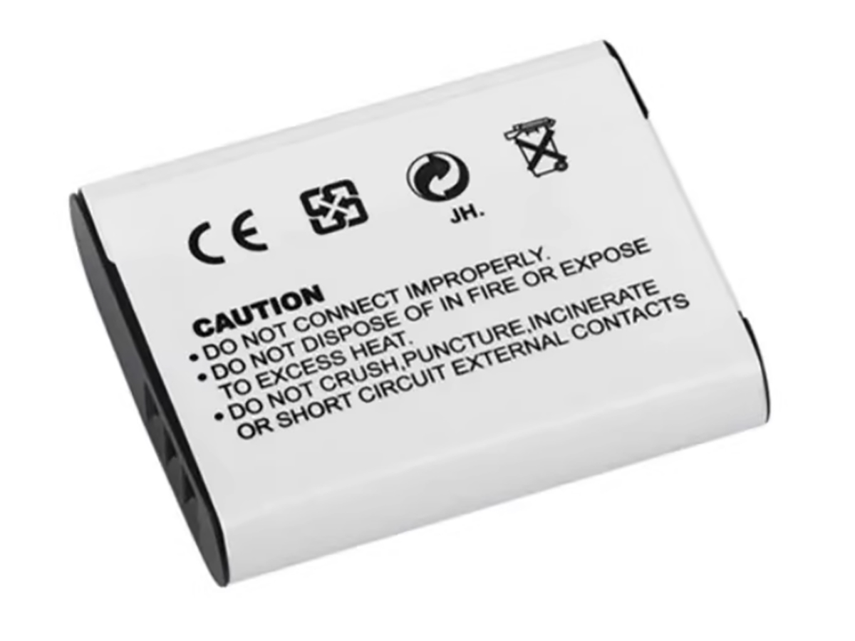 Immagine del prodotto 3