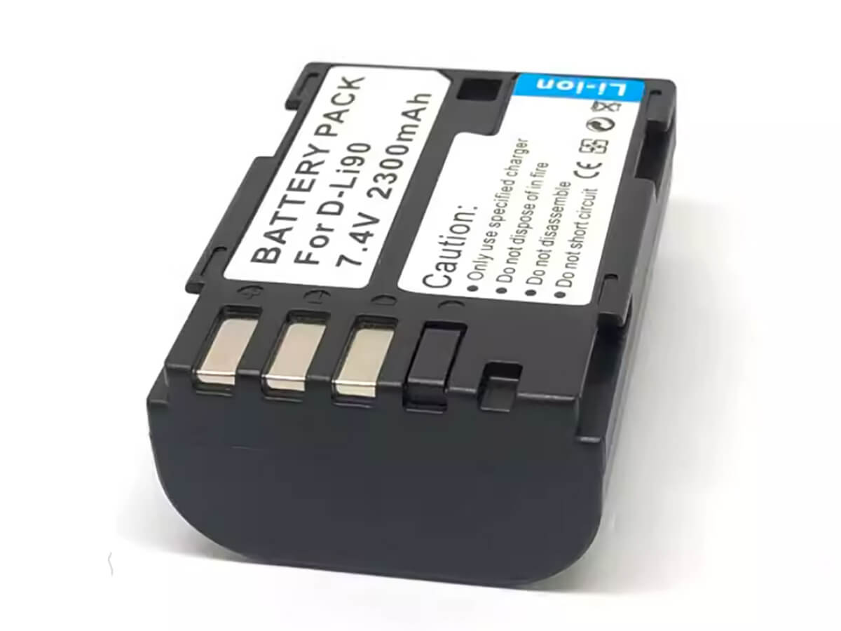 Immagine del prodotto 2