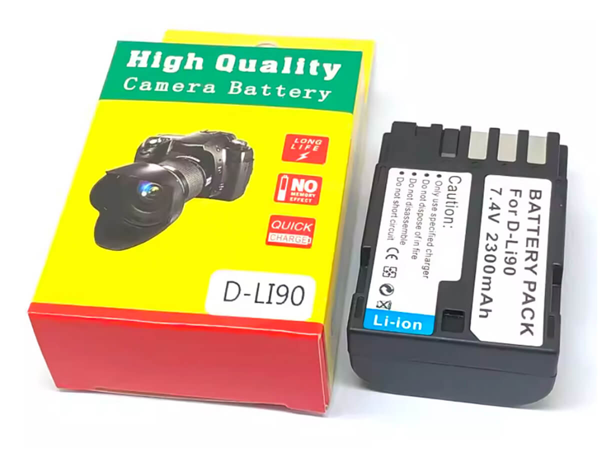 Immagine del prodotto 4