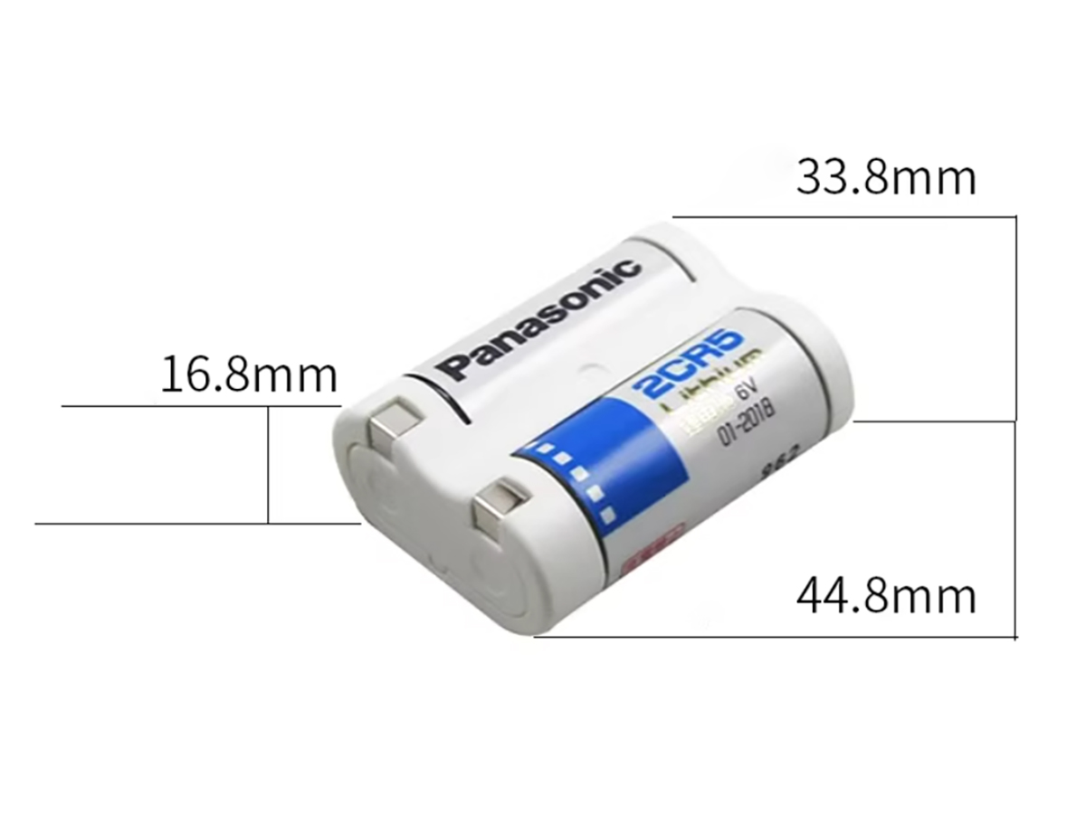 Immagine del prodotto 4