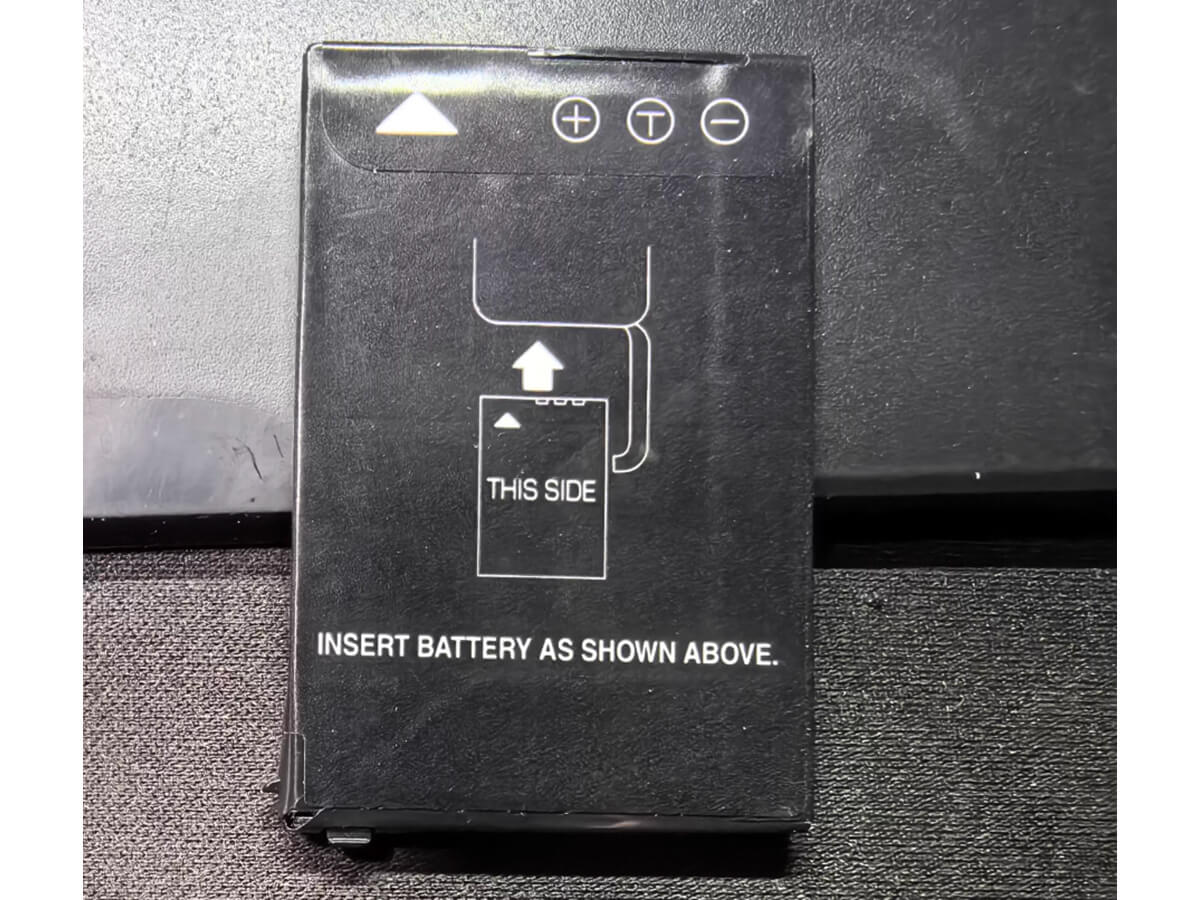 Immagine del prodotto 3