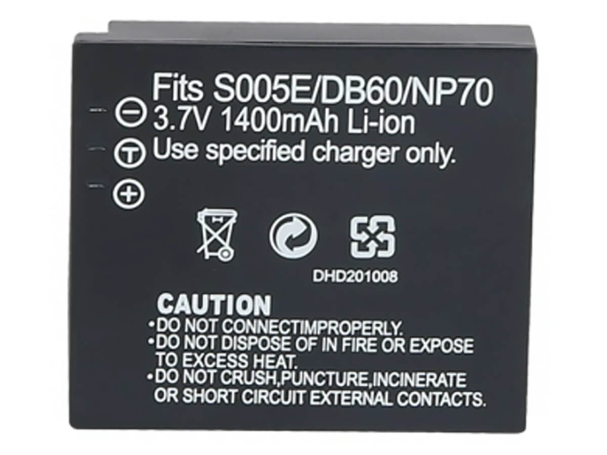 Immagine del prodotto 2