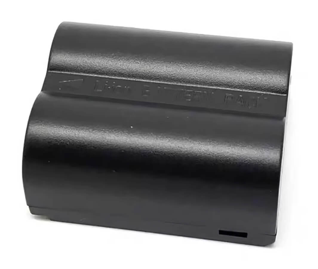 Immagine del prodotto 2