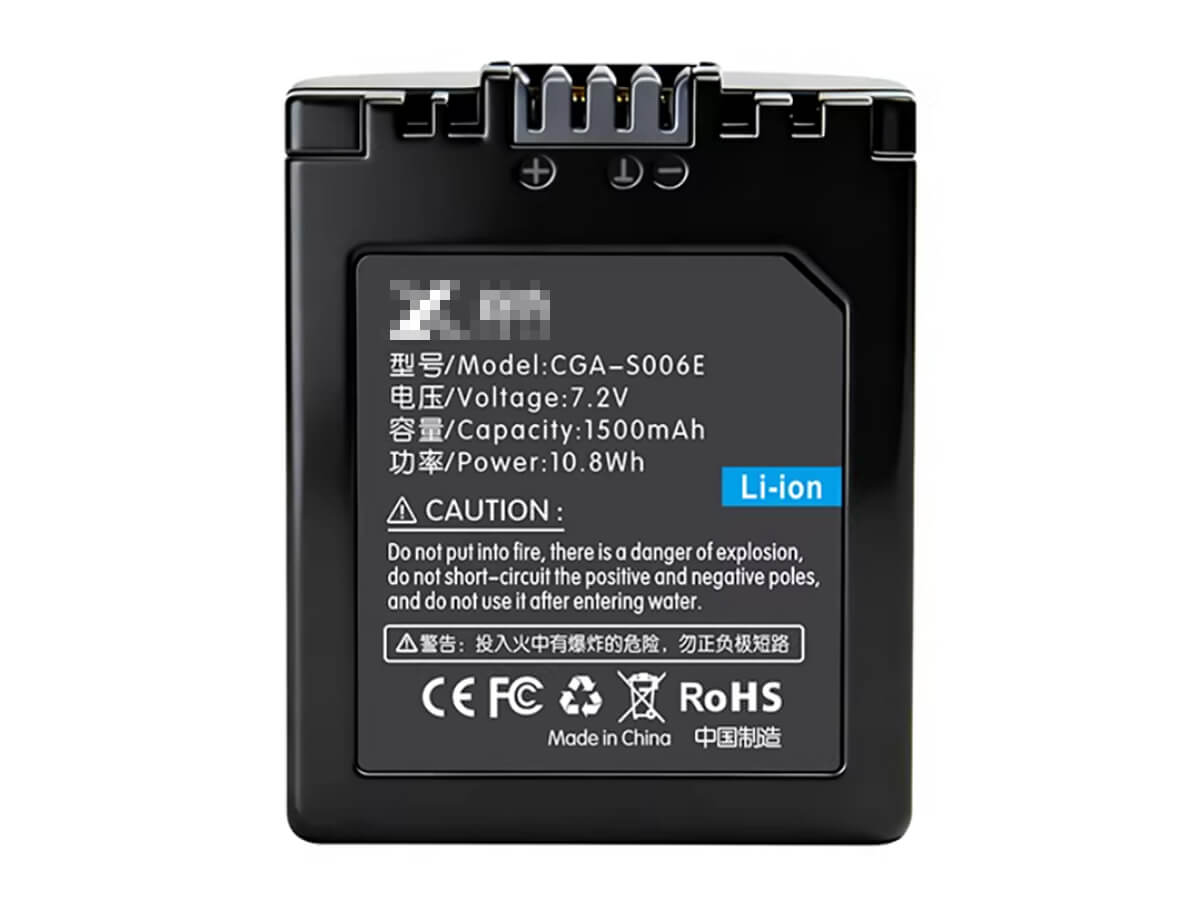 Immagine del prodotto 3