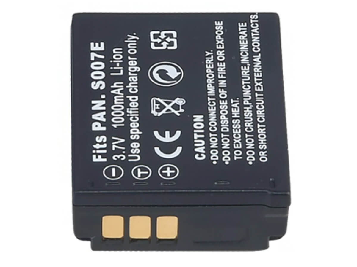 Immagine del prodotto 2