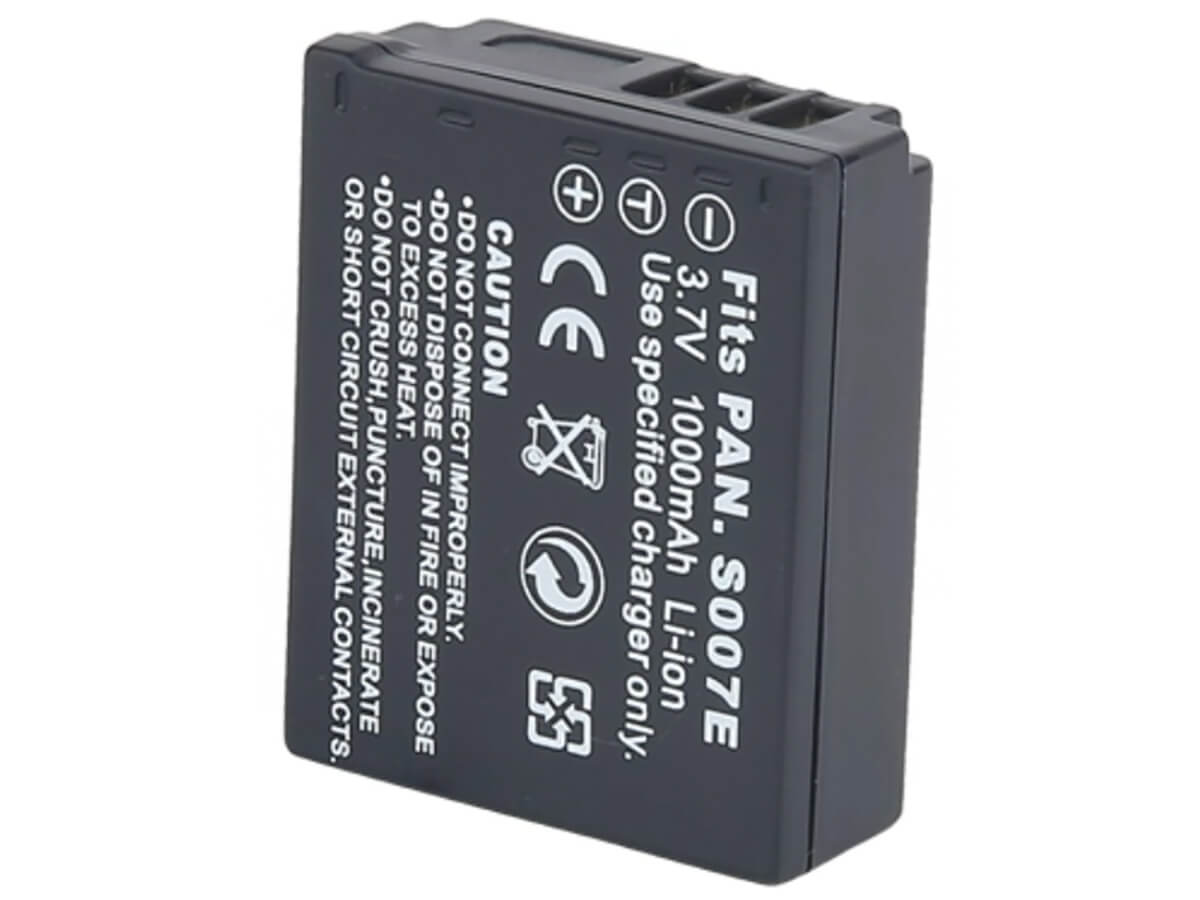 Immagine del prodotto 4