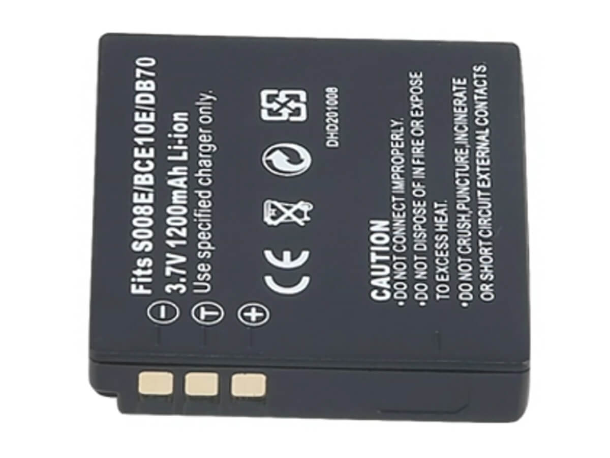 Immagine del prodotto 2