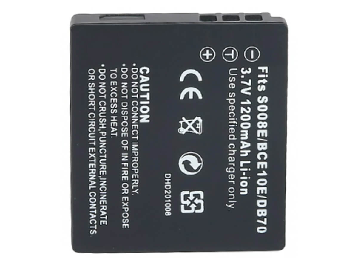 Immagine del prodotto 3