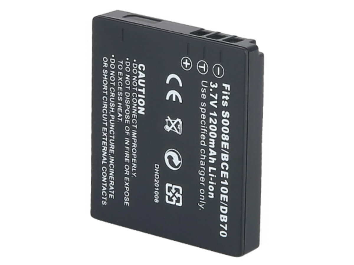 Immagine del prodotto 4