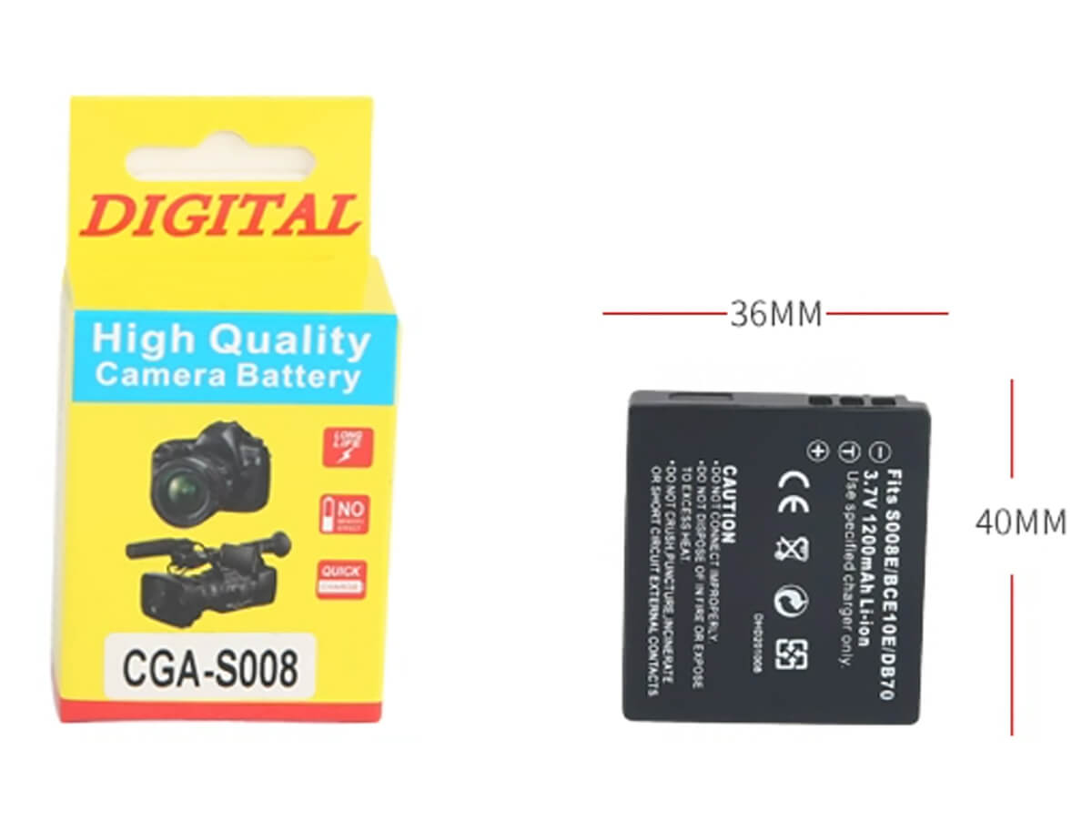 Immagine del prodotto 5