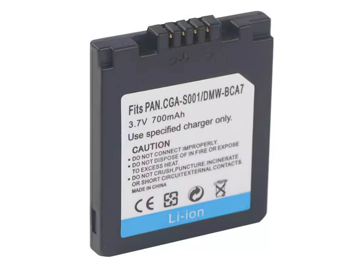 Immagine del prodotto 2